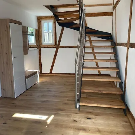 Remise Kubus In Der Kubus *